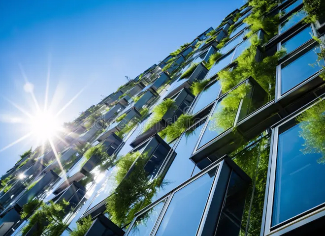 Keep your products protected from heat and sunlight with UVSilx ultraviolet protection