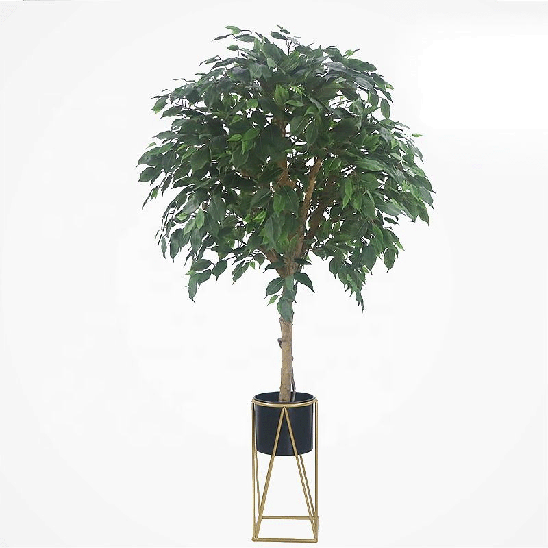 UV Artificial Banyan Tree
