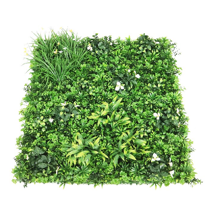 artificial turf mat