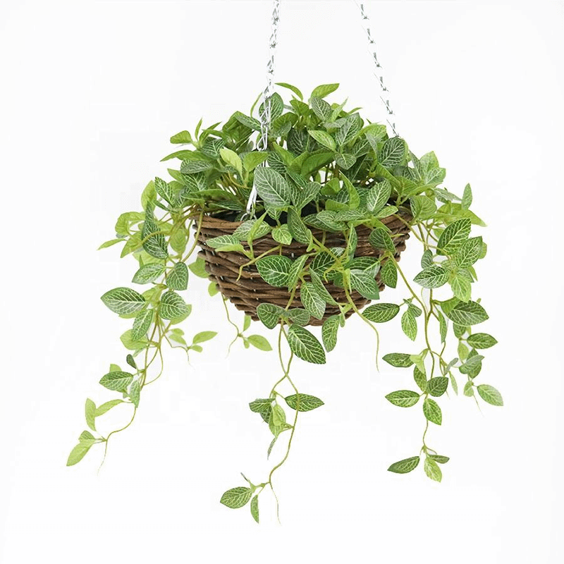 wholesale hanging basket