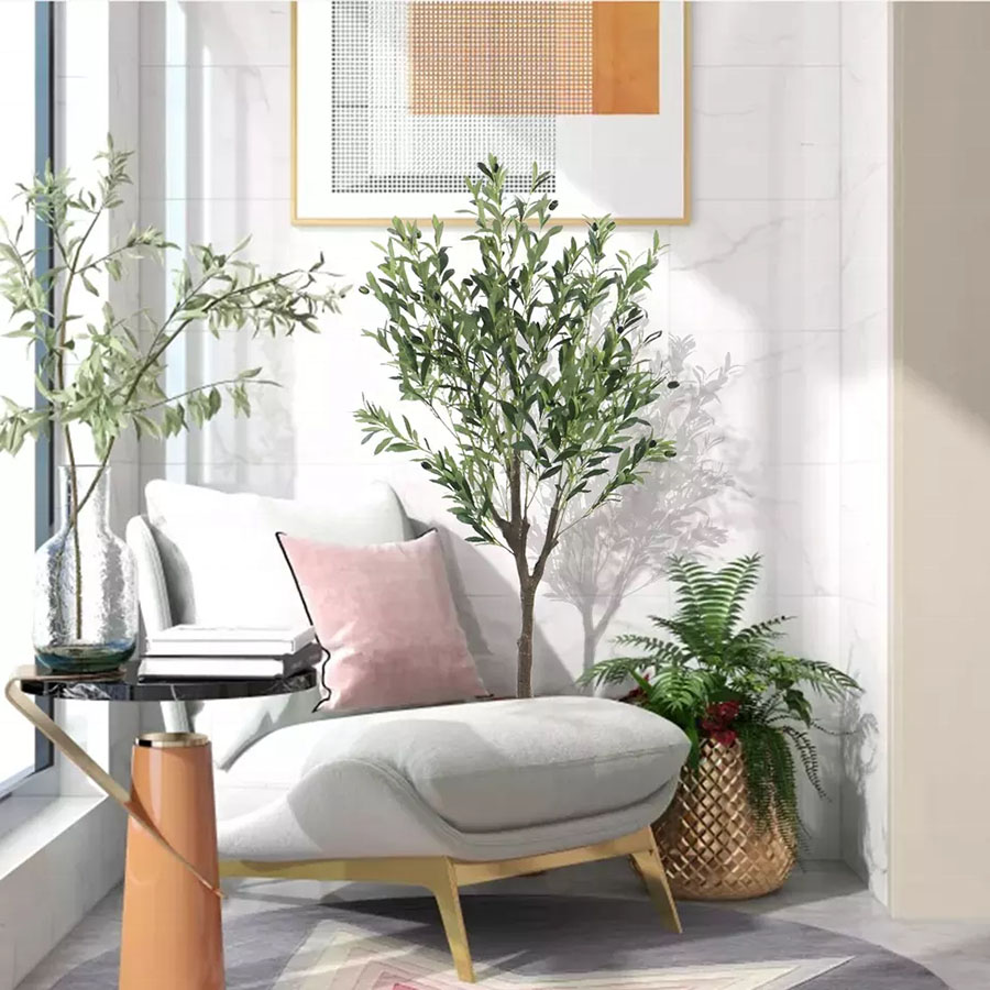 indoor artificial trees indoor artificial trees