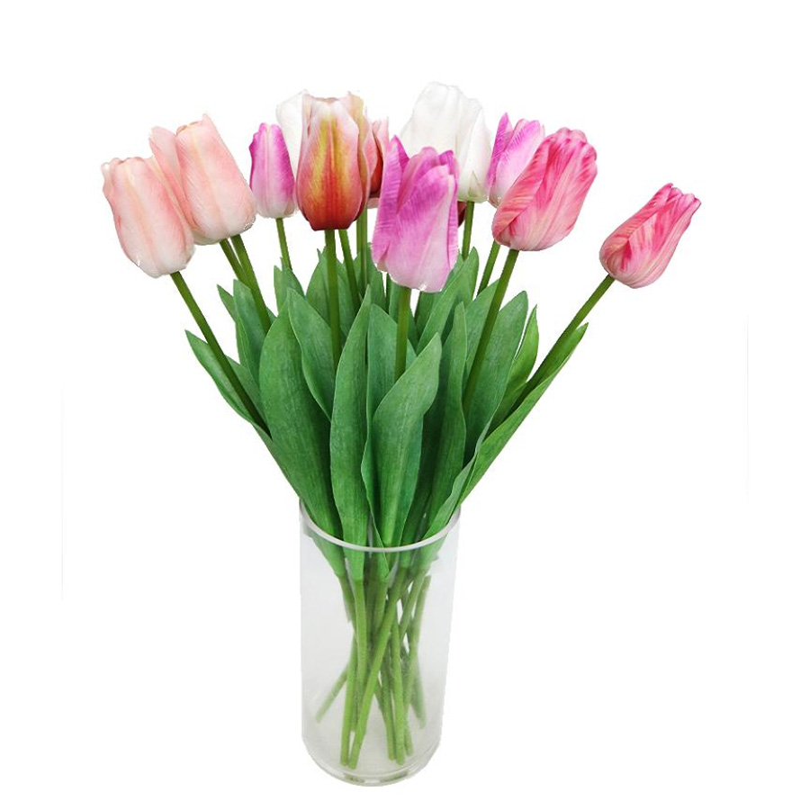 wholesale tulip flower 