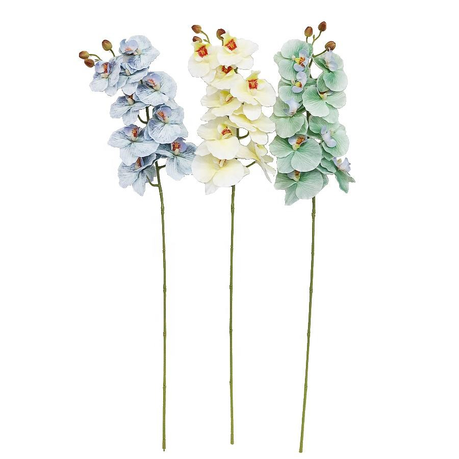 Artificial Orchid Artificial Orchid
