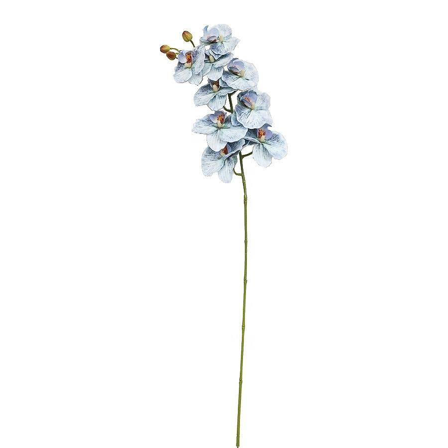 artificial orchid stem