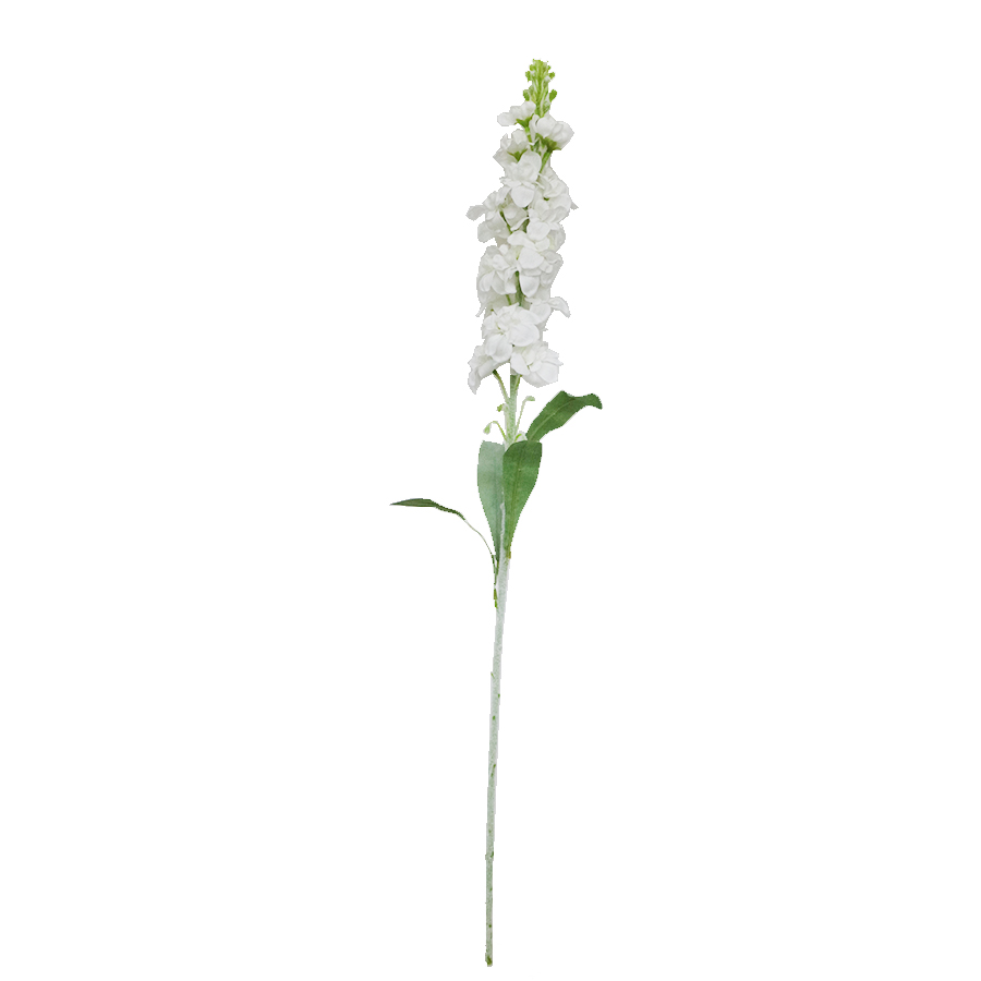 wholesale violet stem 