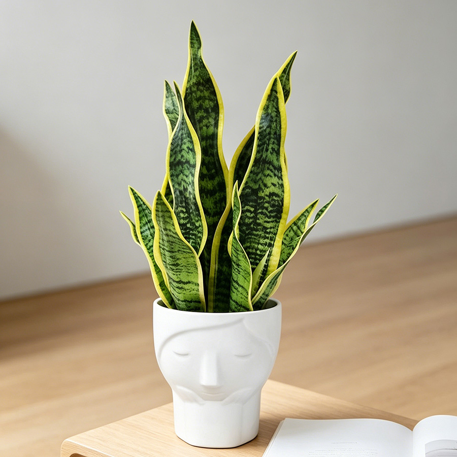 Enhancing Your Holiday Let With High Quality Artificial Plants