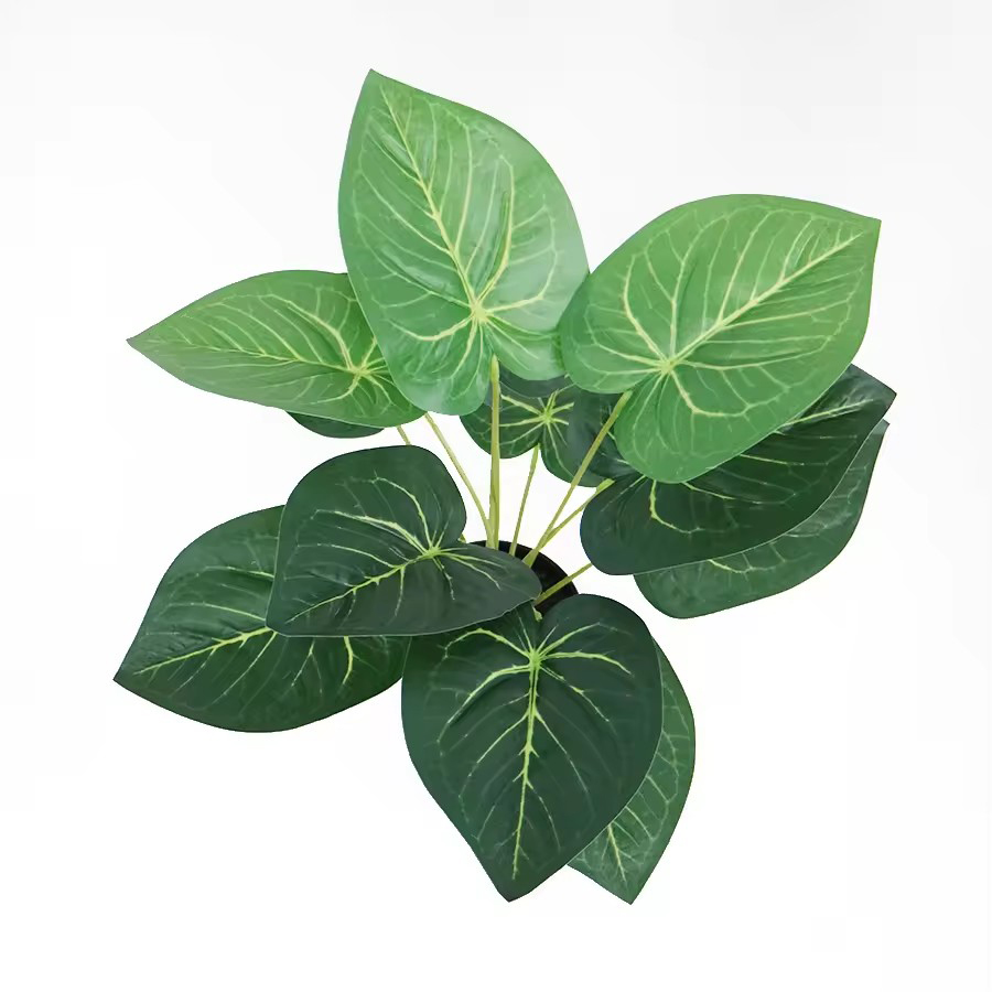 artificial plant