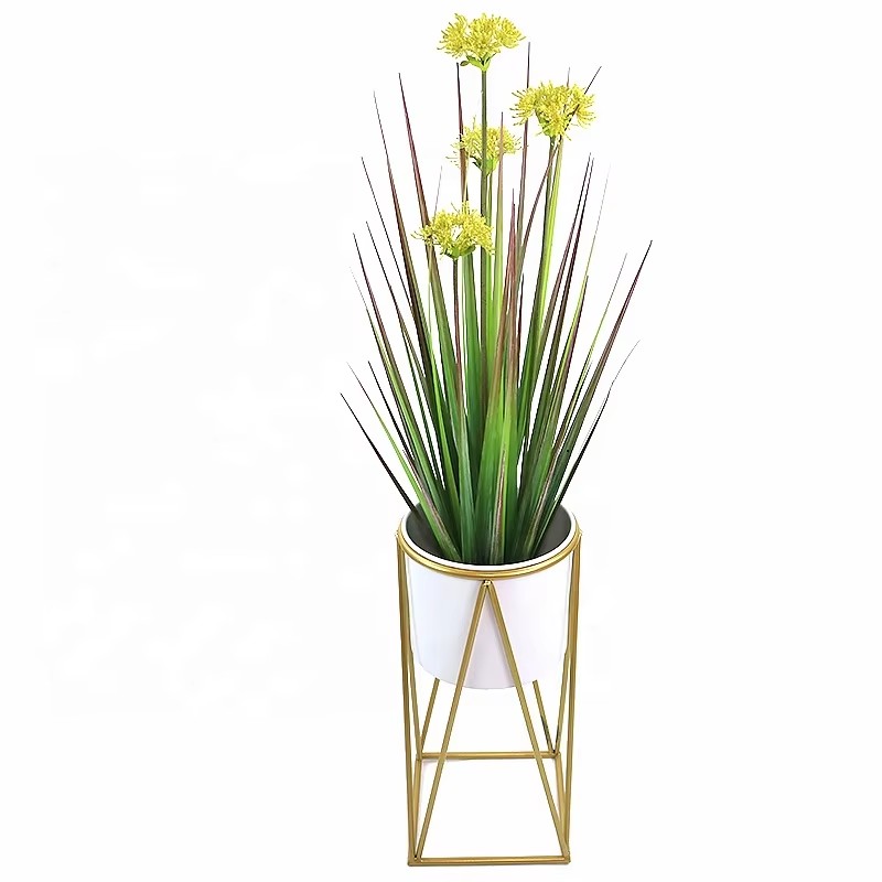 artificial ornamental grass