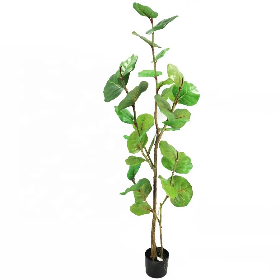 Tropical Artificial Tree
