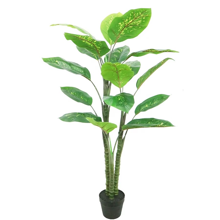 foliage artificial