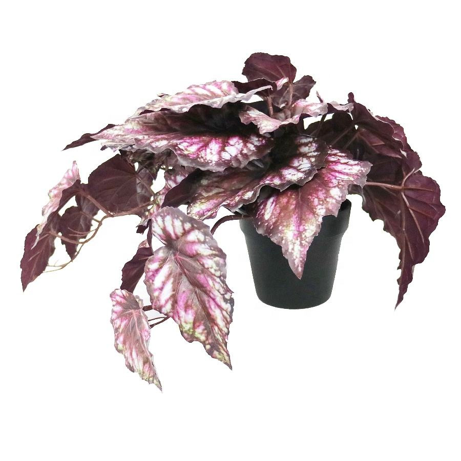artificial plant