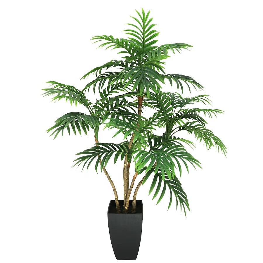 artificial tree