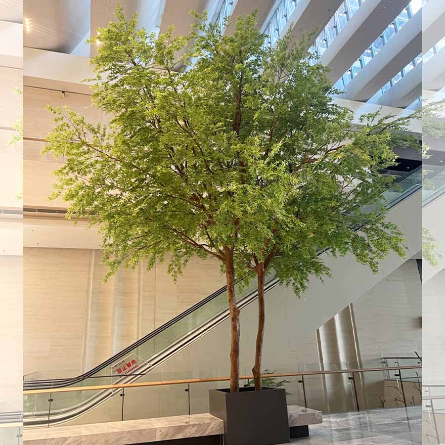 landscape tree landscape tree