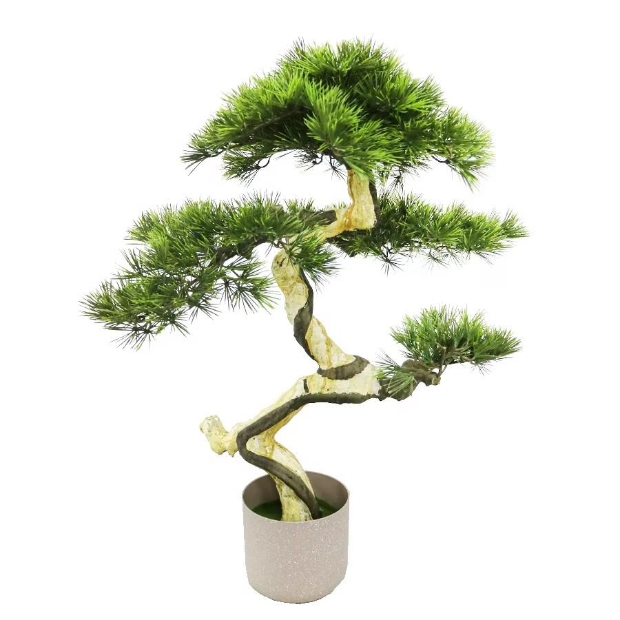 artificial tree