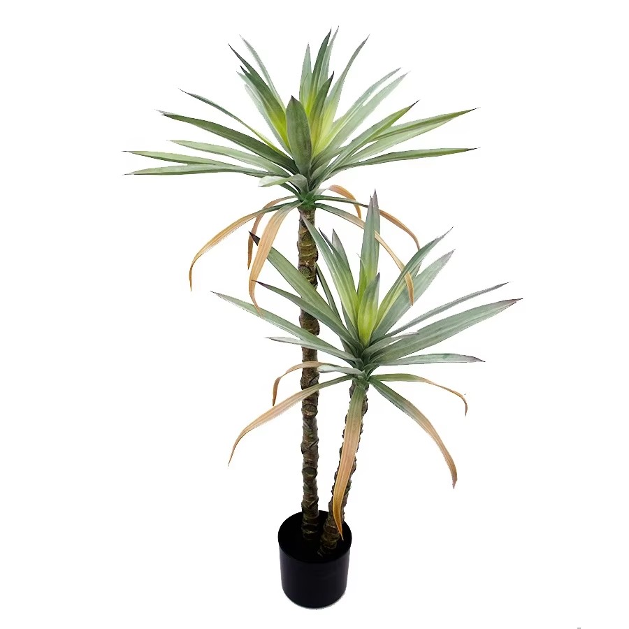 artificial tree