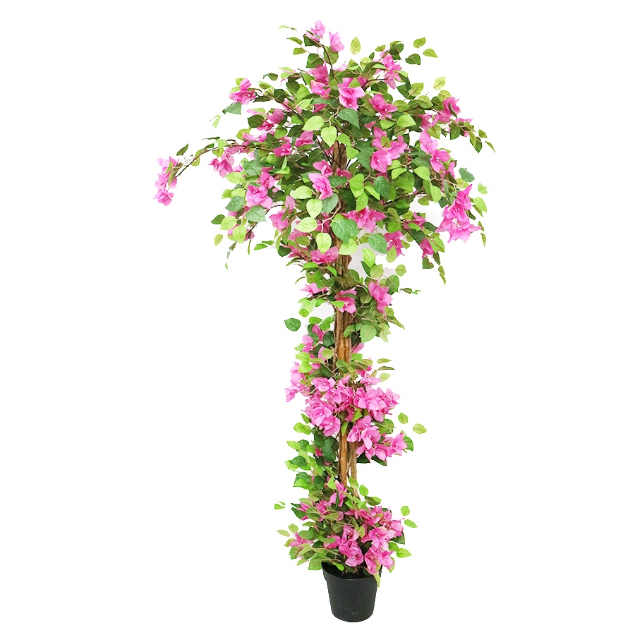 artificial tree