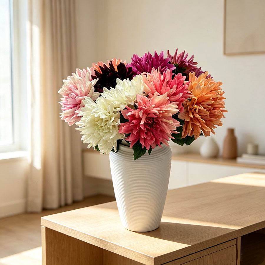 indoor decor flower indoor decor flower