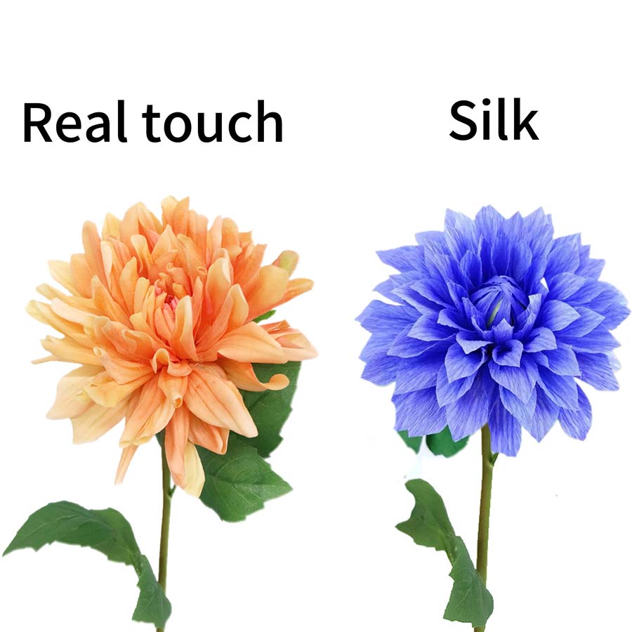 Different flower Different flower