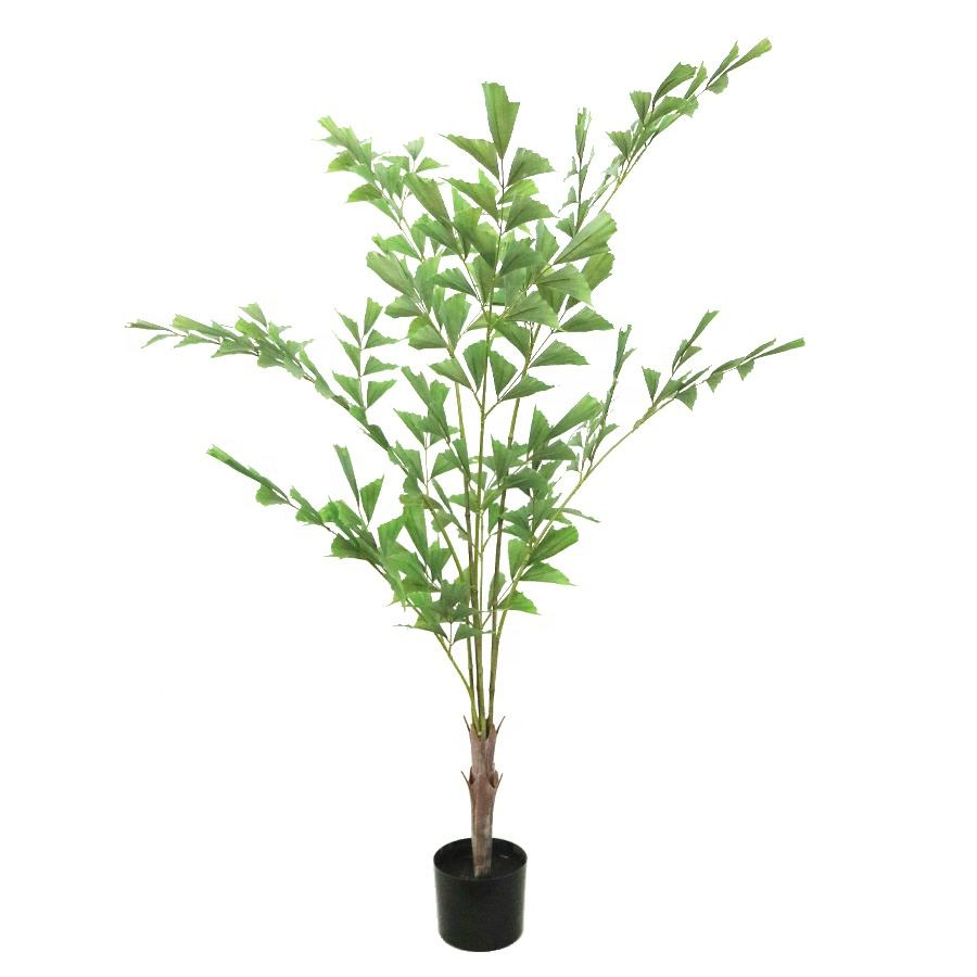 180cm artificial palm