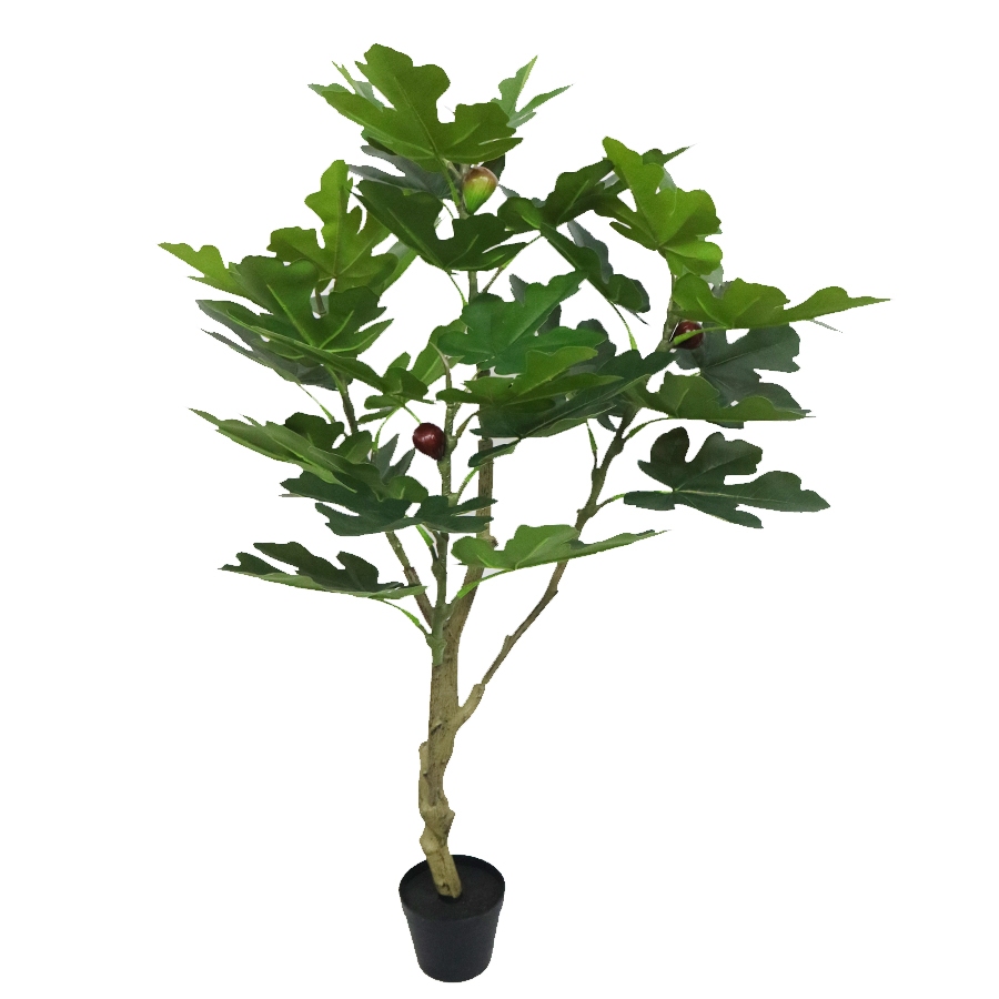 artificial tree