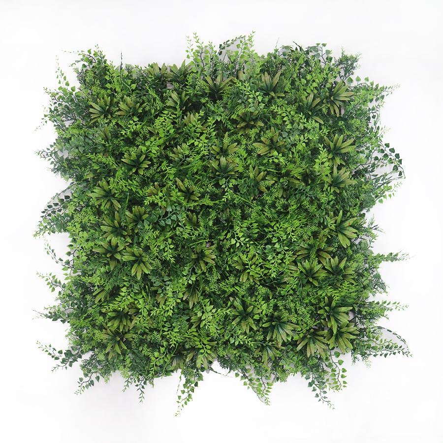 moss mat
