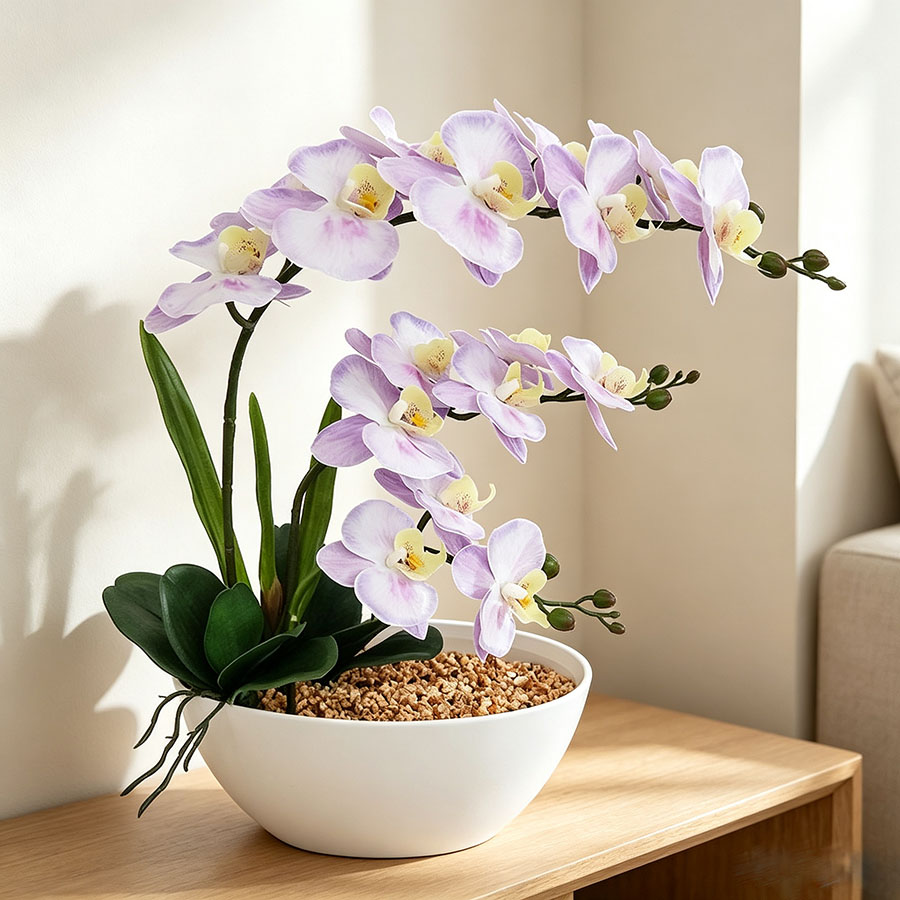 High Quality Artificial Plants - What You Need To Know
