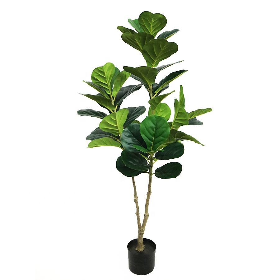 artificial fiddle tree artificial fiddle tree
