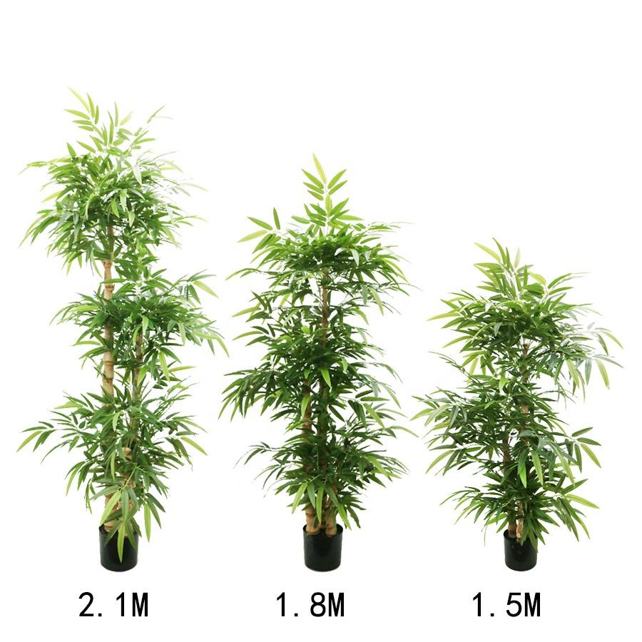 artificial buddha bamboo tree artificial buddha bamboo tree