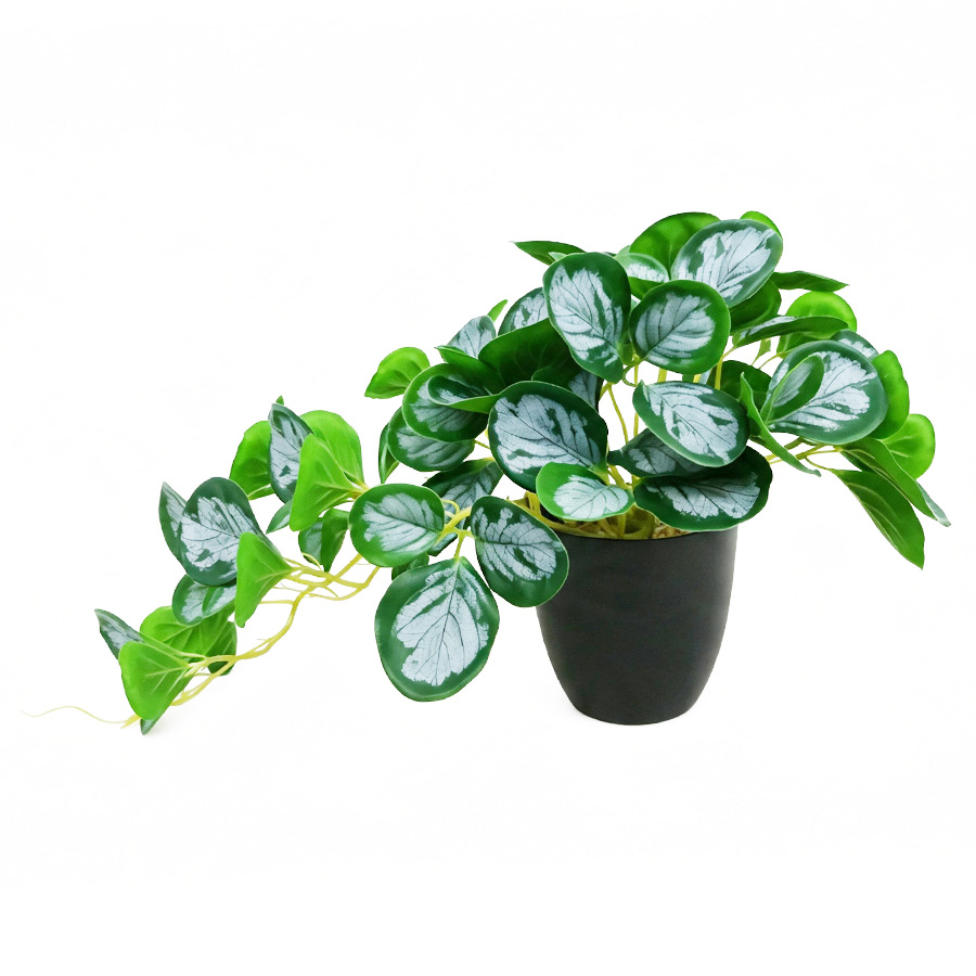 artificial bonsai