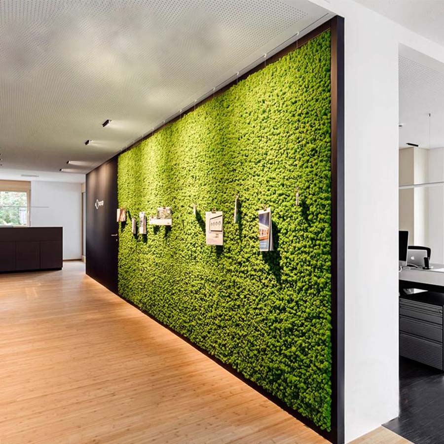 artificial green wall artificial green wall