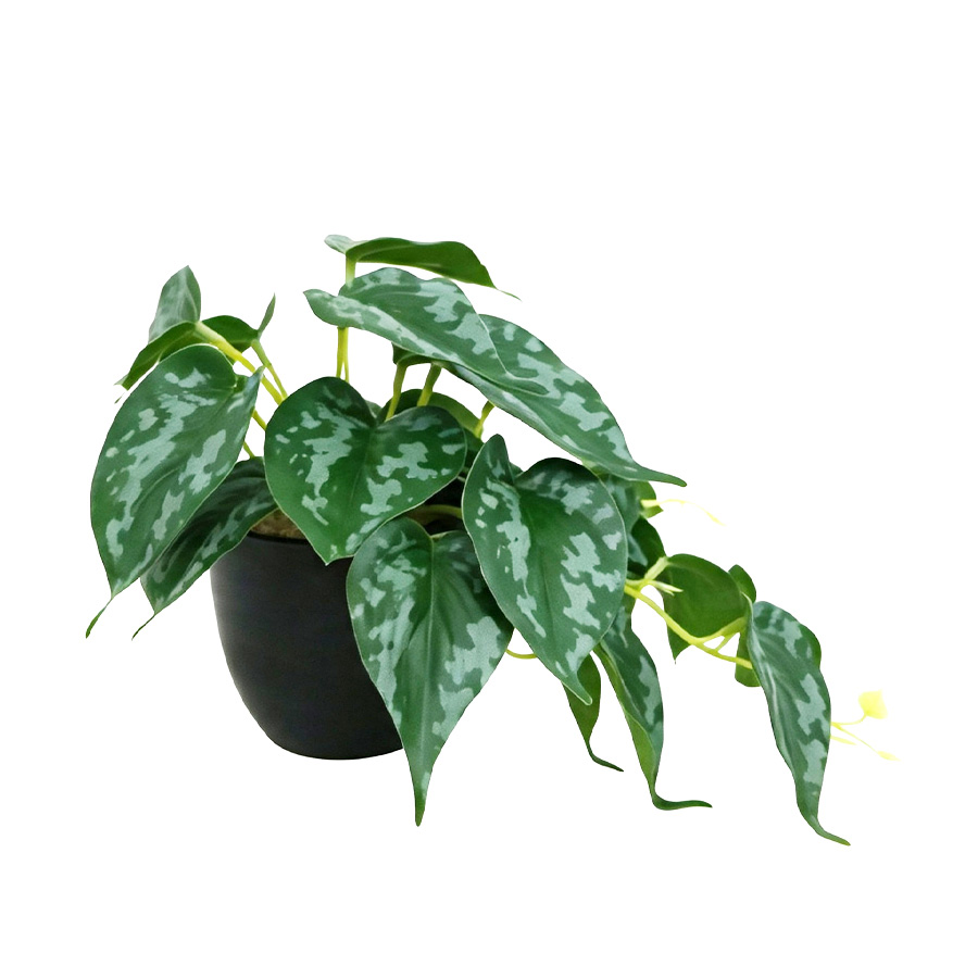artificial plant artificial plant