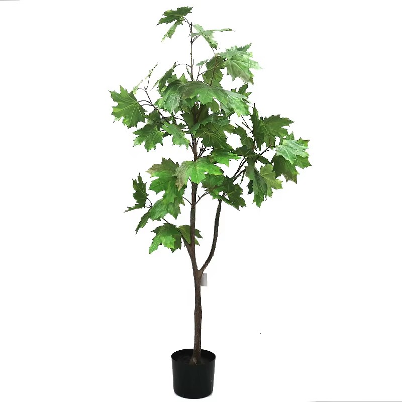 artificial tree