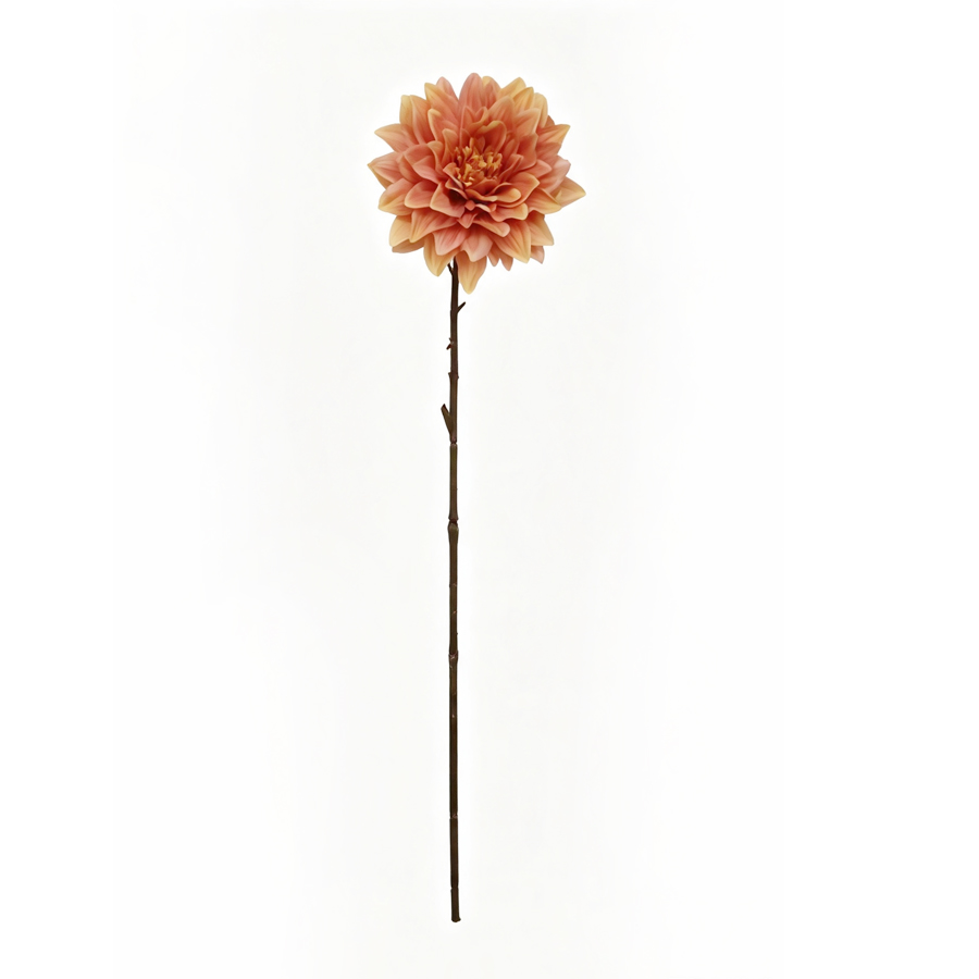 wholesale flower