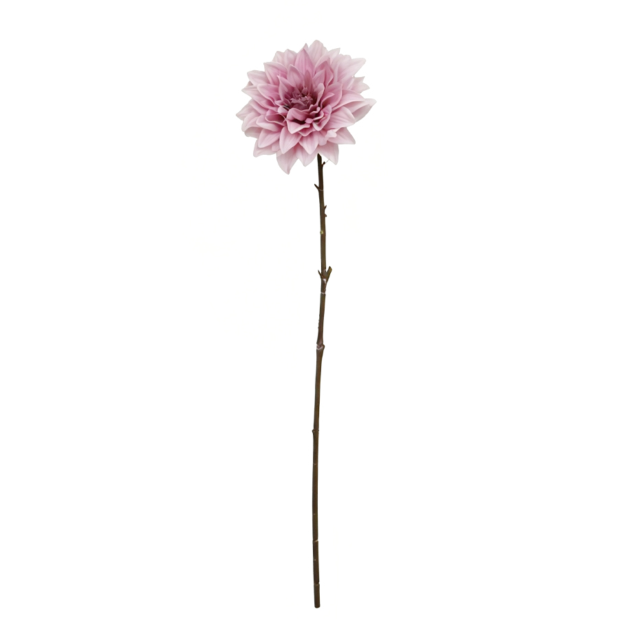 decorative flower stem