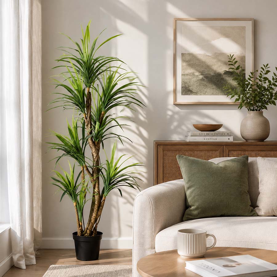 indoor decor tree indoor decor tree