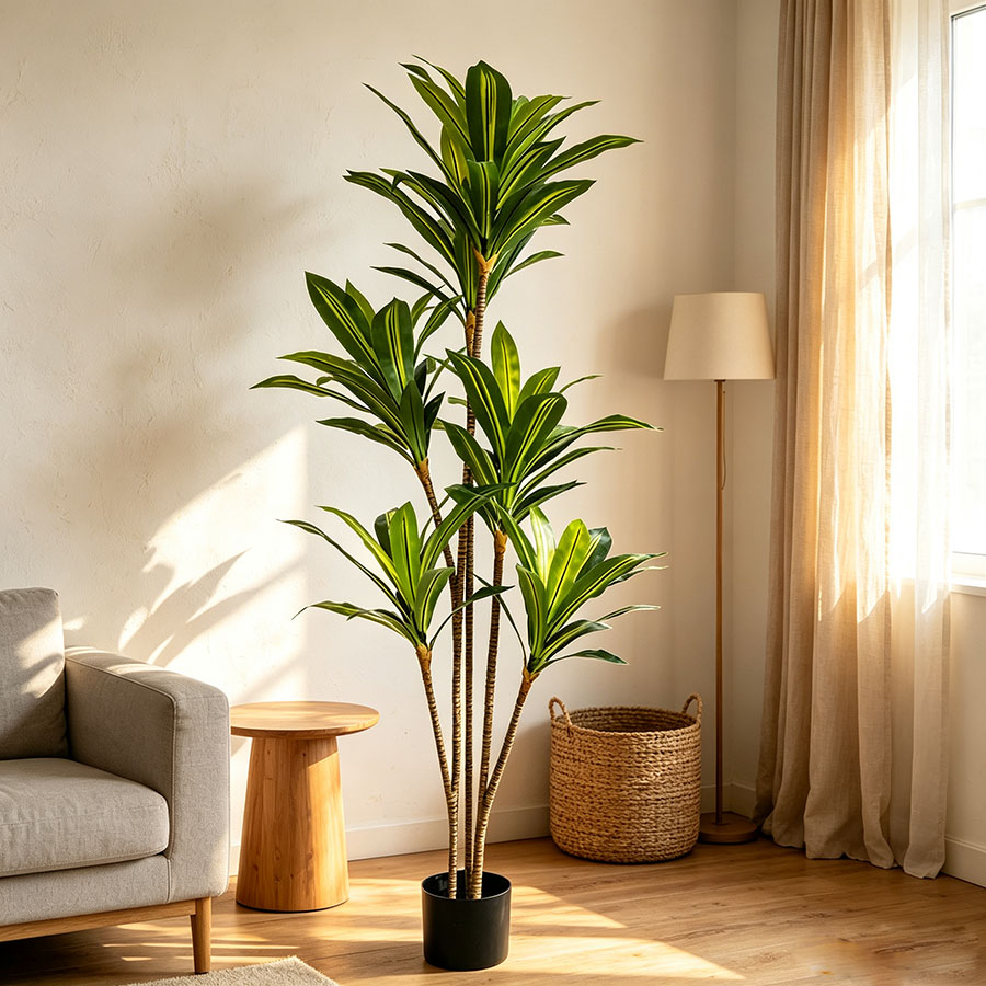 home decor tree home decor tree