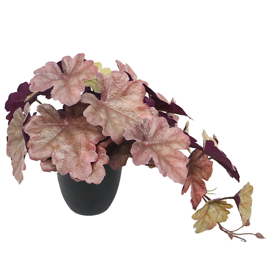 artificial geranium Plant