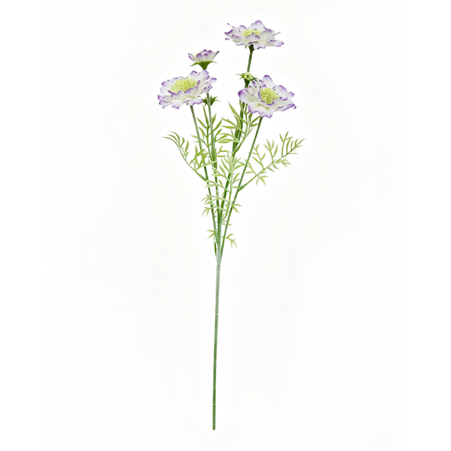 indoor decor flower stem