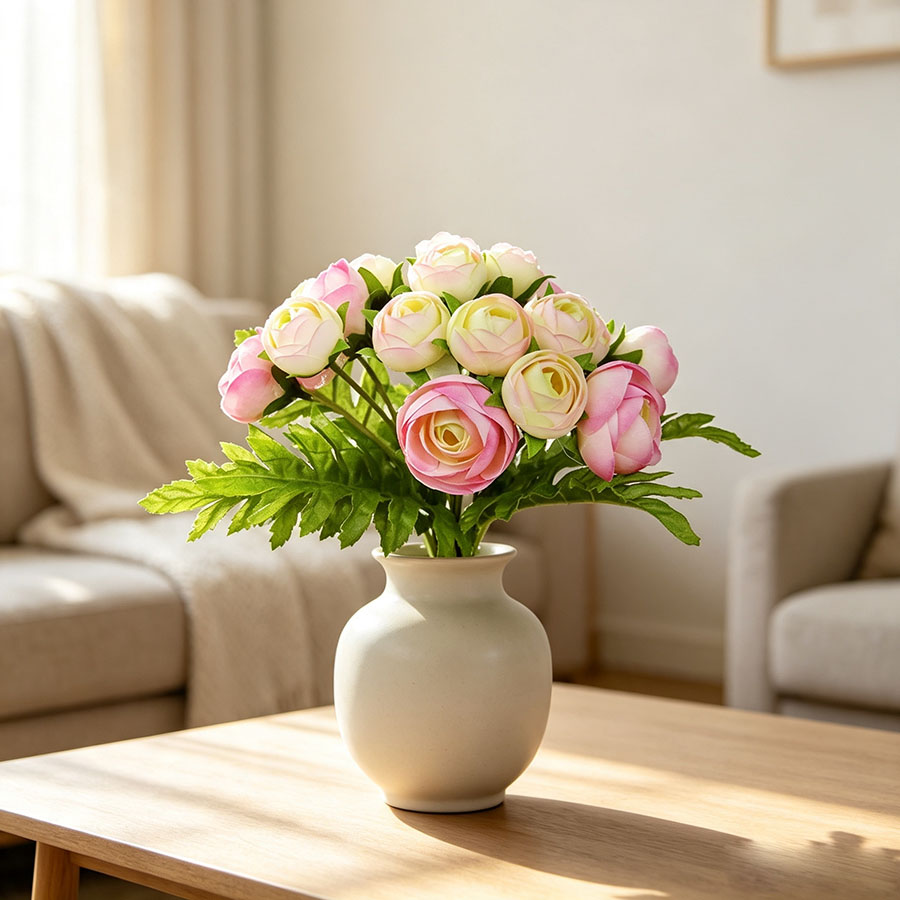 flower bouquet