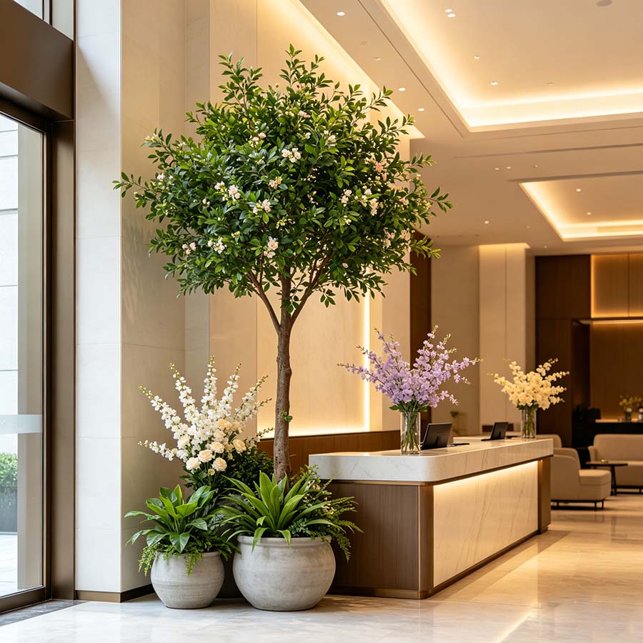 indoor decorative indoor decorative