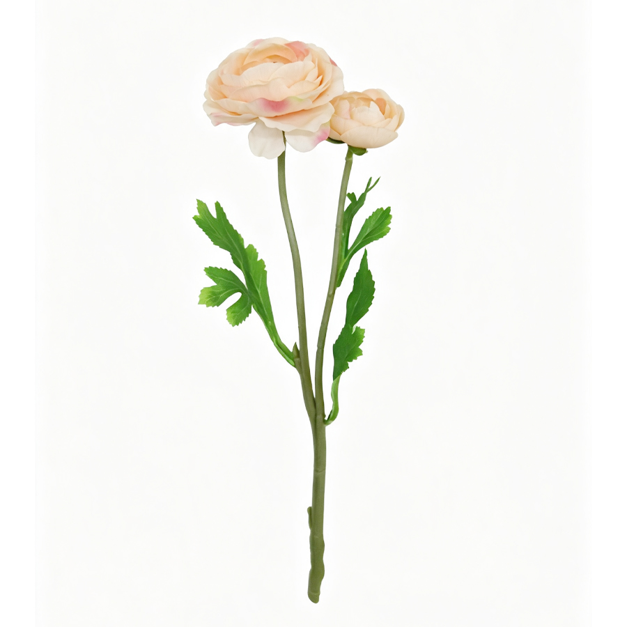 indoor decor flower stem