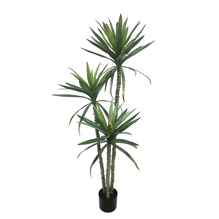 artificial 5ft tree