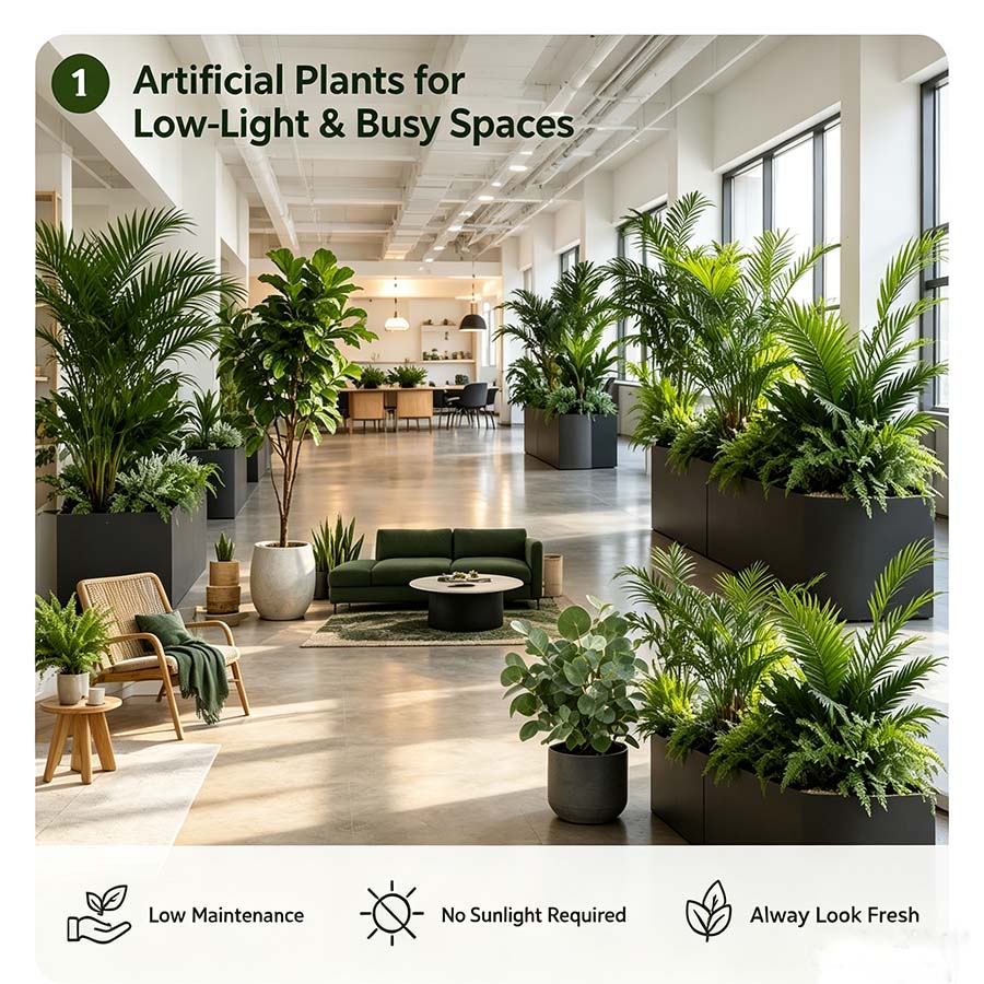 indoor decor plant indoor decor plant