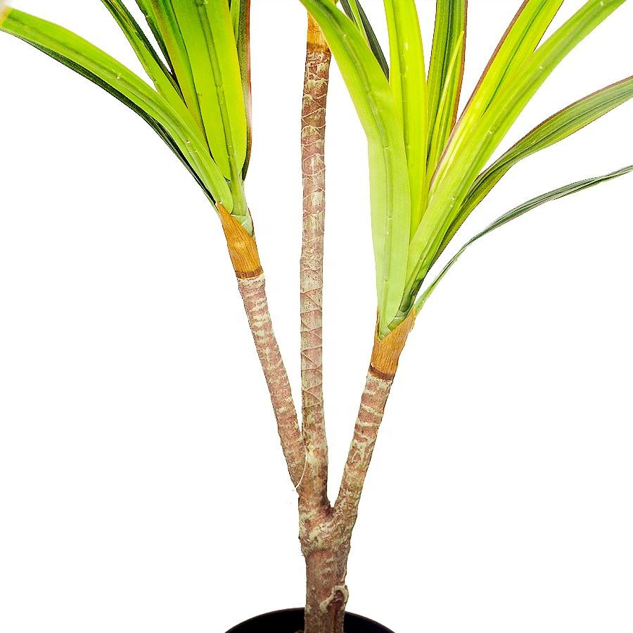 artificial trunk