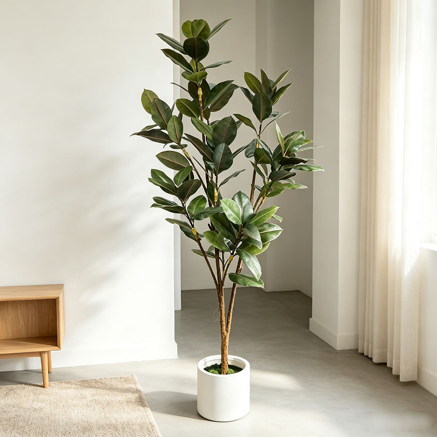 indoor decor tree indoor decor tree