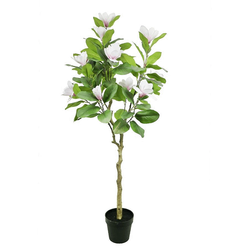 flower tree flower tree