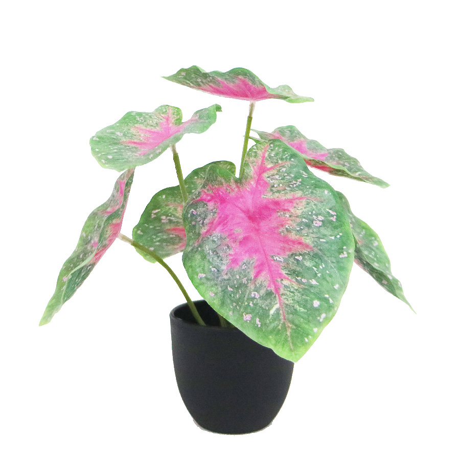 artificial mini plant