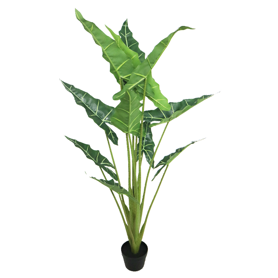 artifical plant